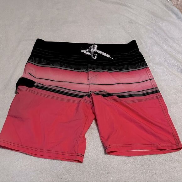 Swim Shorts/ Trunks! - Picture 2 of 3